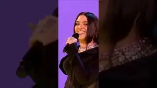 Tak prezentuje się największy flop 2023 #EurovisionMoments2023