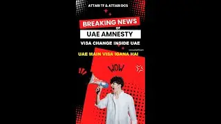 amnesty uae 2024 latest news today | amnesty 2024 uae | uae visa amnesty 2024 | amnesty scheme 2024