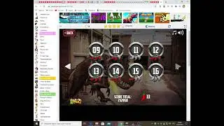 ПИКСИ И БРУТ. Mexico Rex | Мозг #558
