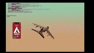 Опра Биз  36
