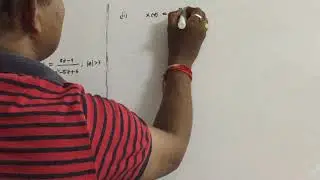 Signals & Systems - Inverse Z-Transforms - Partial Fraction Method - working examples - 2
