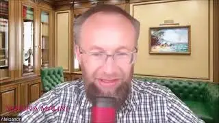 ГДЕ МЫ СЕЙЧАС ЖИВЁМ и ЧТО БУДЕТ. ИМПЕРИЯ. РЕСПУБЛИКА. ЗАО ГОСУДАРСТВО.ДОЛГОЖИВУЩИЕ.НАВАЛЬНЫЙ.РЕСУРСЫ
