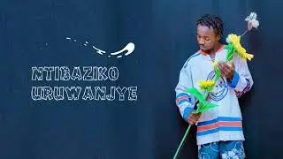 URIKEZA  _ FOTO FOTO ft SKY 2  WABAGAHE_OFFICIL AUDIO