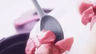 Скороварка ТапперКук Tupperware