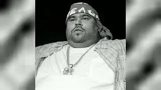Big Pun x Joyner Lucas Type Beat - 