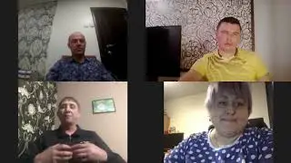 Все о Союзе пчеловодов промышленников.