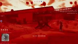 Enlisted Gameplay #94