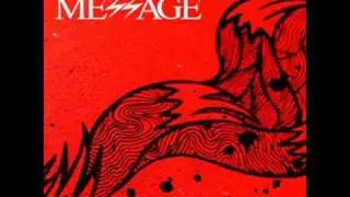 Sugar Plum Ferry - Reach Out Once