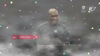 THE RIVER OF LIFE PART 2  WITH APOSTLE JOSHUA SELMAN copy