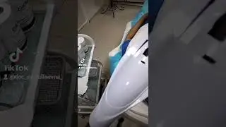 Чистка лица