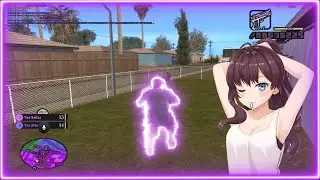 memories 😪[gta in desc/гта в описании]