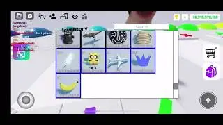 Giving free rag doll crowns in pop it trading 