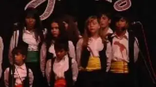 simply us concert