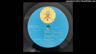 🟢 Drifters Inc. - Drifting Away (FR Recycle Mix) 🇩🇪 GERMANY Progressive House