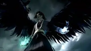 Battle Through The Heaven: New Reanimate Season
