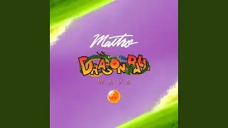 Mr. Popo