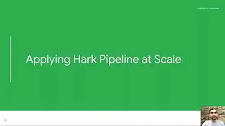 Hark: A Deep Learning System for Navigating Privacy Feedback at Scale