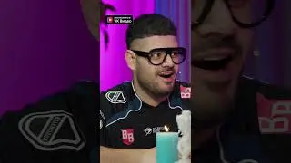 ВЫТВОРЯЕТ ЧУДЕСА ЖИВОТОМ 