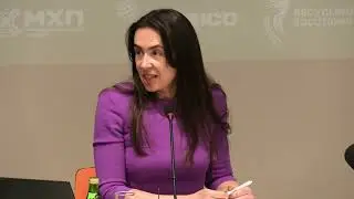 Чиста вигода. Які екопроекти впроваджує бізнес і як на них заробляє.