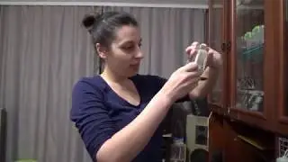 Как скормить таблетку крысе? Лекарство для крысы.