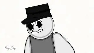 Silly simulator animation season 2