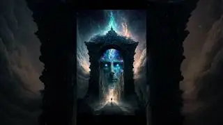astral seyahat nedir? yapayzeka astral seyahati çizerse? 