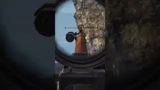 Becoming Deadside’s Greatest Sniper 