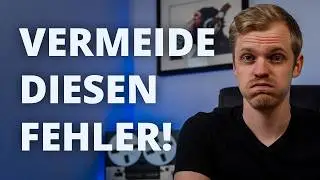 Gute Musik braucht kein Marketing? Die Realität sieht anders aus…