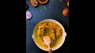 finger sticks recipe |#shorts