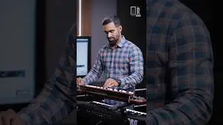 Banjo 🔥 Raaz song instrumental by music retouch #banjo