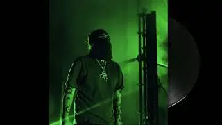 YEAT TYPE BEAT - 1353