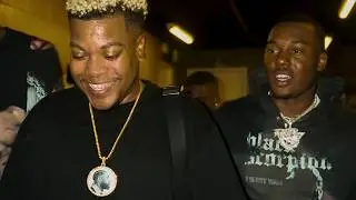 Bino Rideaux 