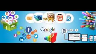 Digital Marketing Training for Graduates