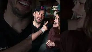 Siyah Kalp'in başarılı oyuncuları Leyla Tanlar ve Aras Aydın ile özel röportaj! 🤩 