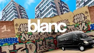 Dave & Central Cee - Sprinter (Hart & Neenan Edit)