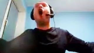 ПАПИЧ ВЫНЕС БОССА ДРАКОНА!