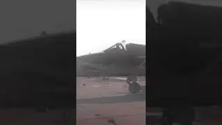 18 октября 2023 г.