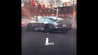 Supra Edit ❤️‍🔥 