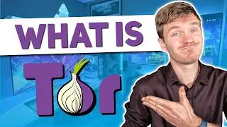 What is Tor Browser: What Is Tor, Is It Safe & How to Use It Correctly