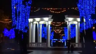23 ‎декабря ‎2015 ‎г