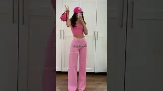 #barbie #filmes #looks #amigas #ideias #barbiegirl