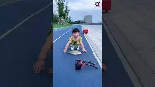 تلتقط صوراً كما المحترفين #shorts #toxboxhistory #viralvideo
