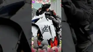 /KTM. / Hayabusa / 🔥 Kawasaki Ninja H2O r/🔥🔥🔥🔥 🔥🔥🔥 fire status ❤️❤️❤️❤️❤️👍💯💯💯