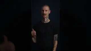 Wie bringe ich meine Studiobeleuchtung zum Strahlen? 💡 | MPB 