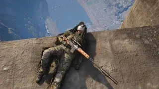 SCUM 2021 ДЛЯ НОВИЧКОВ! Видео поможет с ответами на многие вопросы и не совершать простых ошибок...