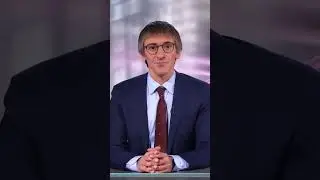 Путин готовит Россию к долгой войне — Михаил Фишман