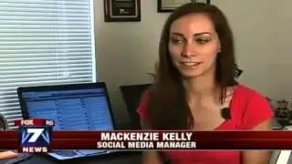 Paid social media jobs Scam review how it works legit real or fake make $50 a day.