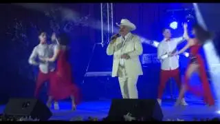 Vasile Moroșanu - Aș vrea să te intorci