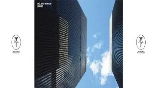 inc. no world - Sent