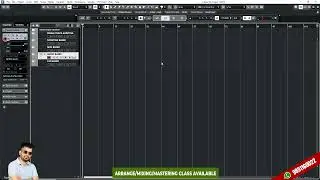 5 TYPES OF DAW SOFTWARE - NMP ACADEMY